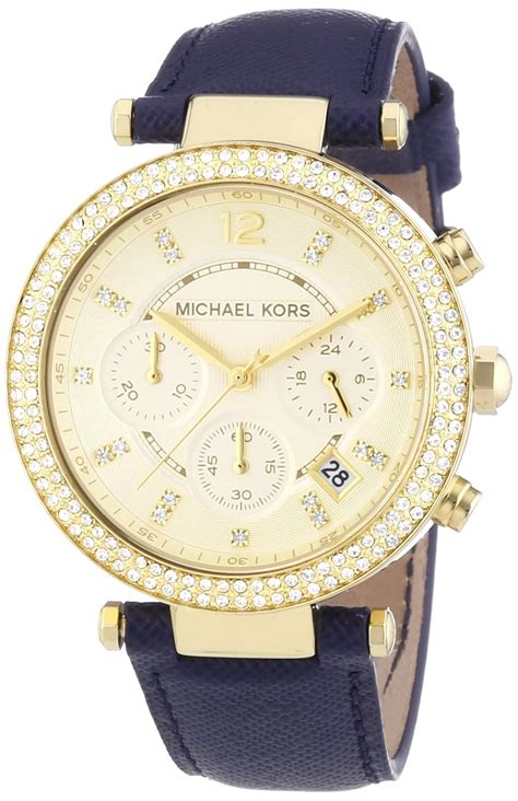 michael kors uhren damen billig|Michael Kors Armbanduhr (2024) Preisvergleich .